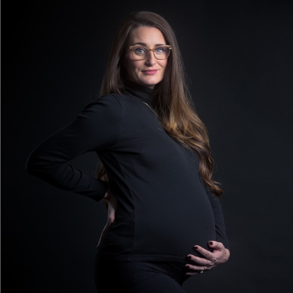 Meet Your Posher 🤓🙋🏻 - Picture 3 of 7